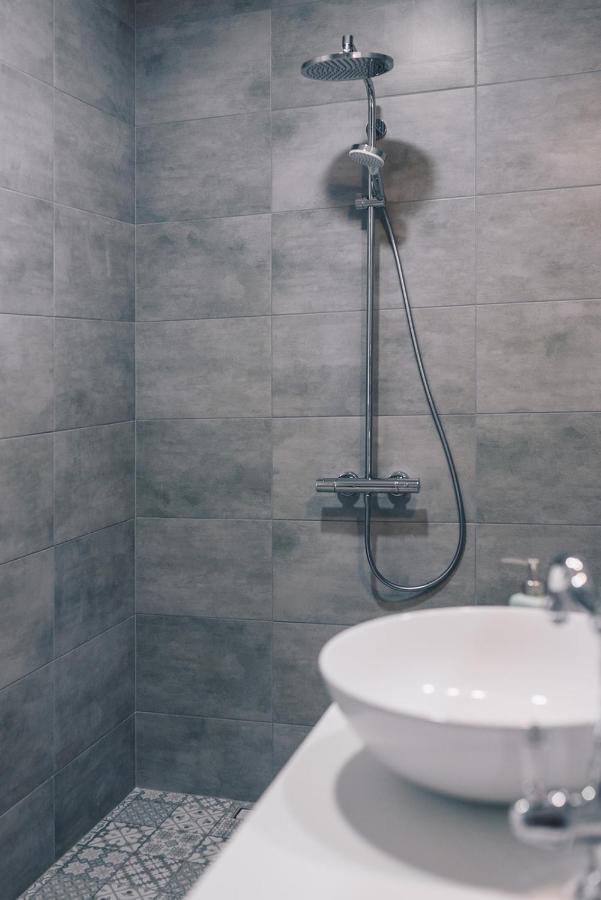 Wiigi Apartments Хаапсалу Екстериор снимка