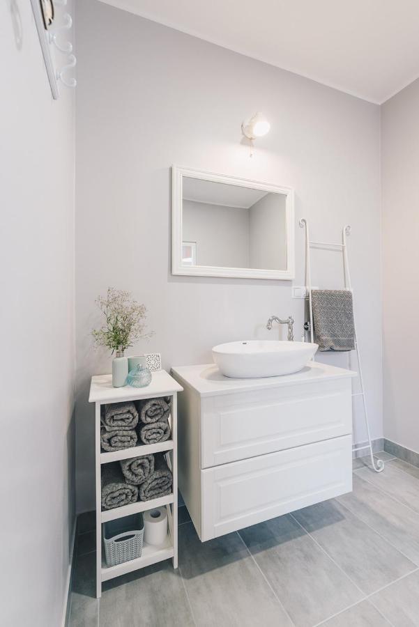 Wiigi Apartments Хаапсалу Екстериор снимка