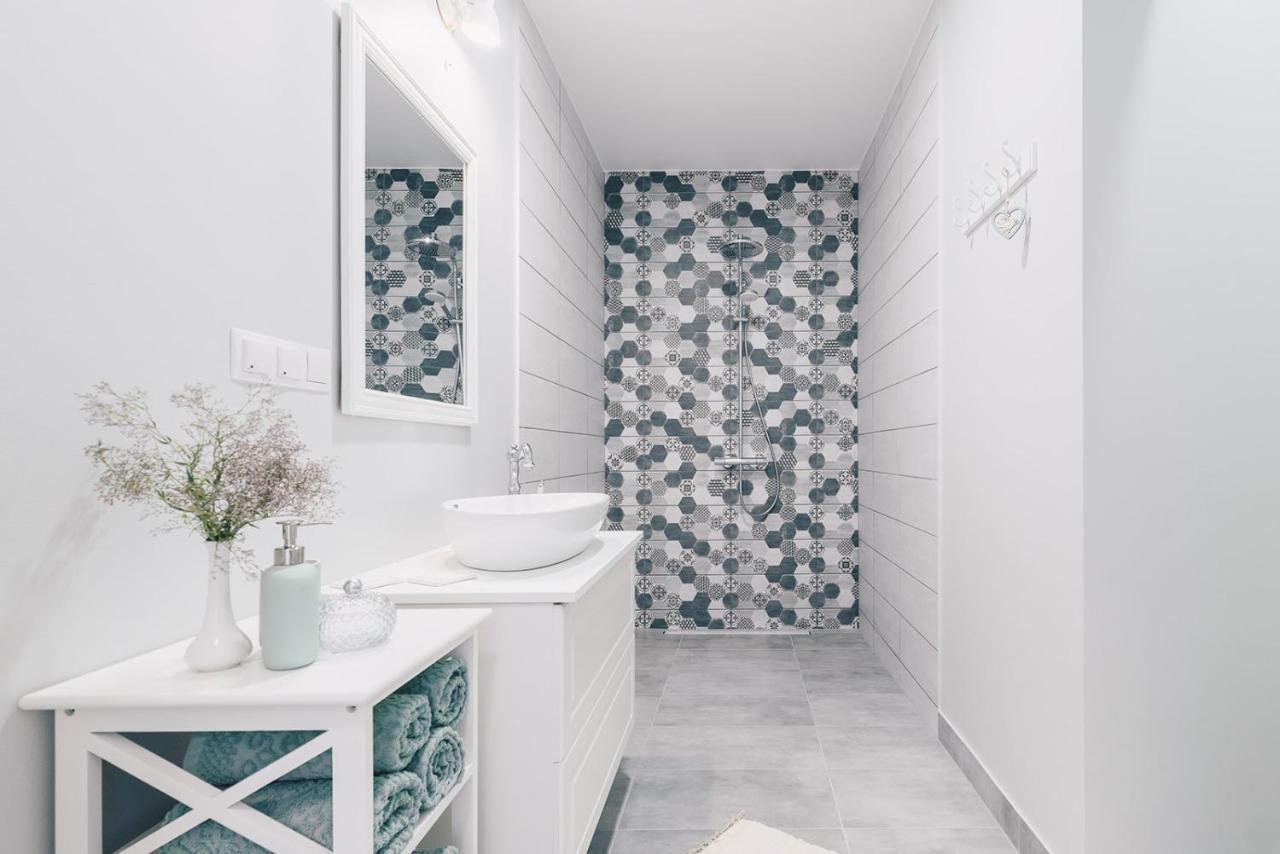 Wiigi Apartments Хаапсалу Екстериор снимка